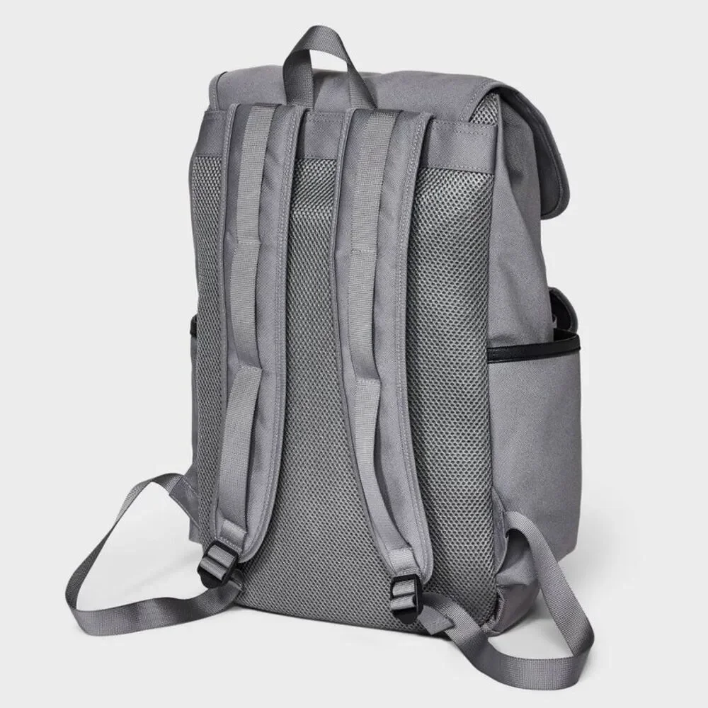 Goodfellow & Co •18 5in